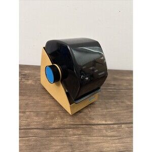 Bostich Rolodex